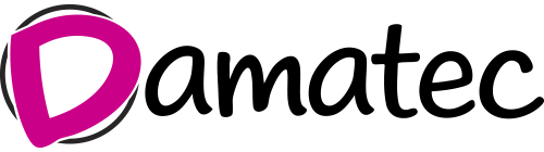 Damatec - Personalizziamo il tuo stile