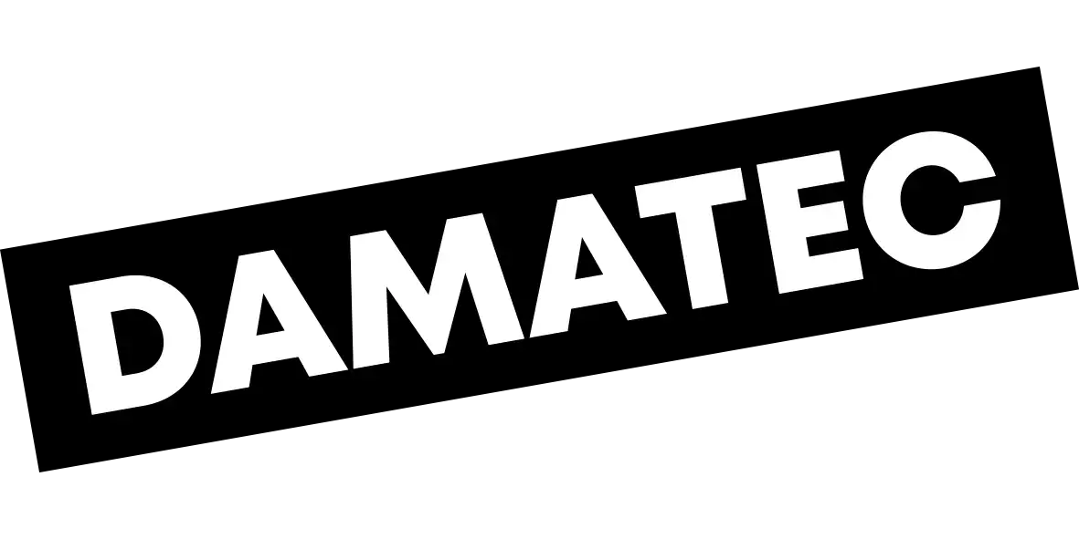Damatec - Personalizziamo il tuo stile