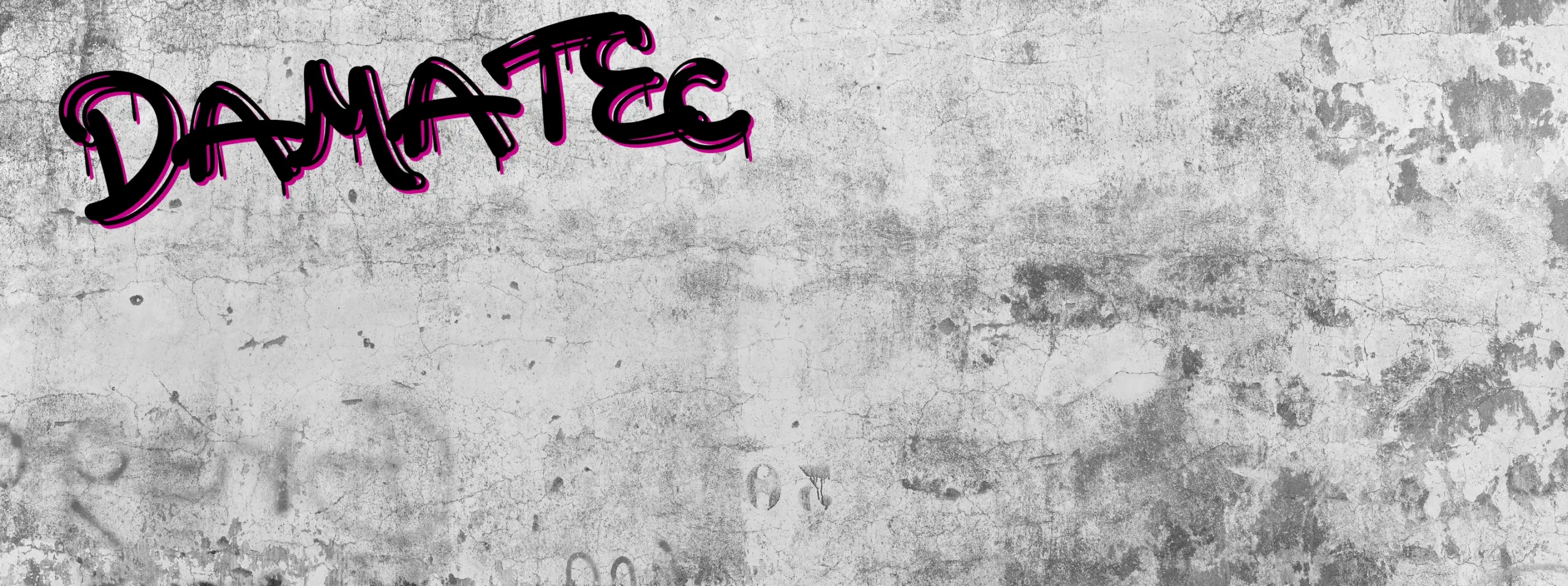 banner t-shirt personaizzate